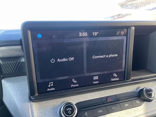 Certified 2024 Ford Maverick XLT image 25