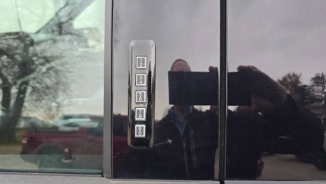 Certified 2023 Ford F150 XLT w/ Equipment Group 302A High image 22