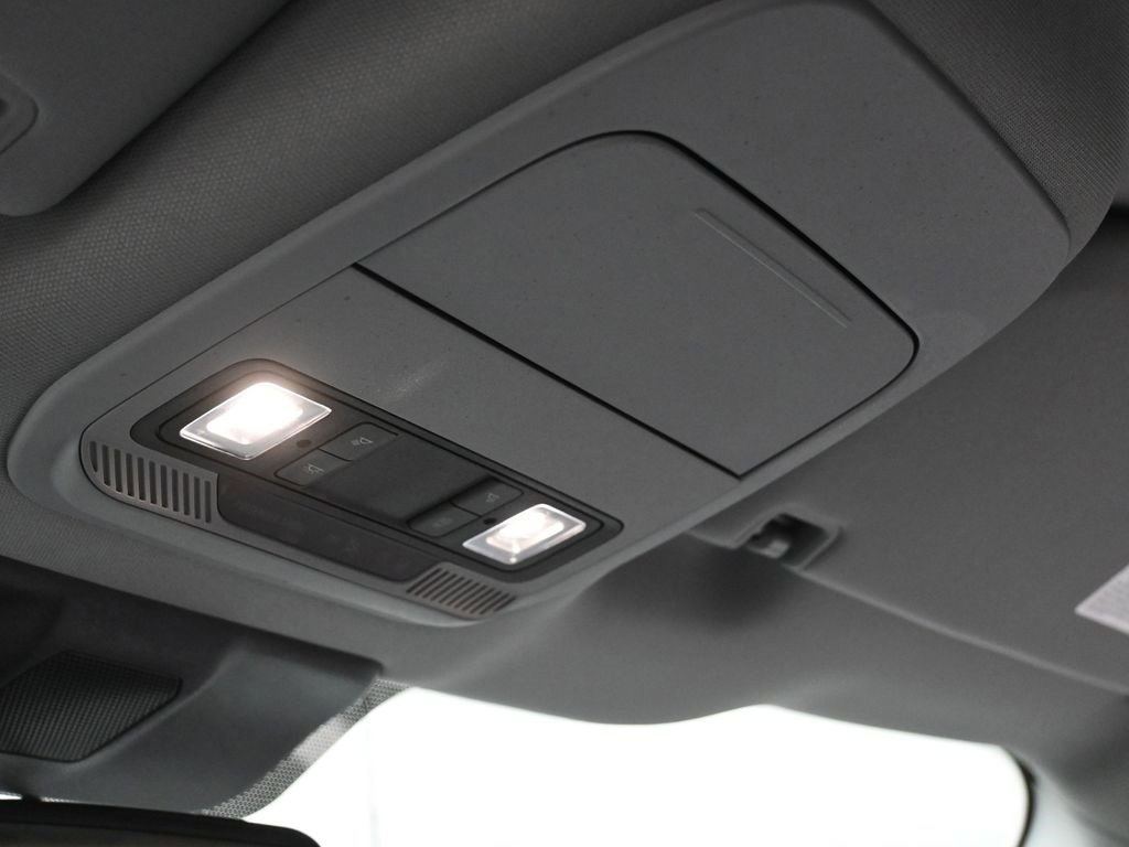 Certified 2023 Ford F150 XLT w/ Equipment Group 301A Mid image 17