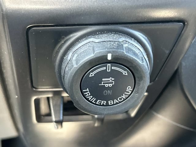 Certified 2018 Ford F150 XLT w/ Equipment Group 302A Luxury AWD/4WD image 35