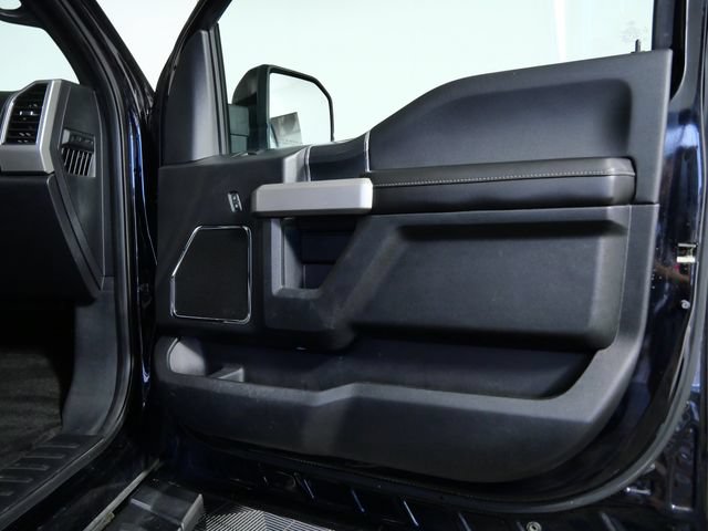 Certified 2018 Ford F150 Lariat AWD/4WD image 12