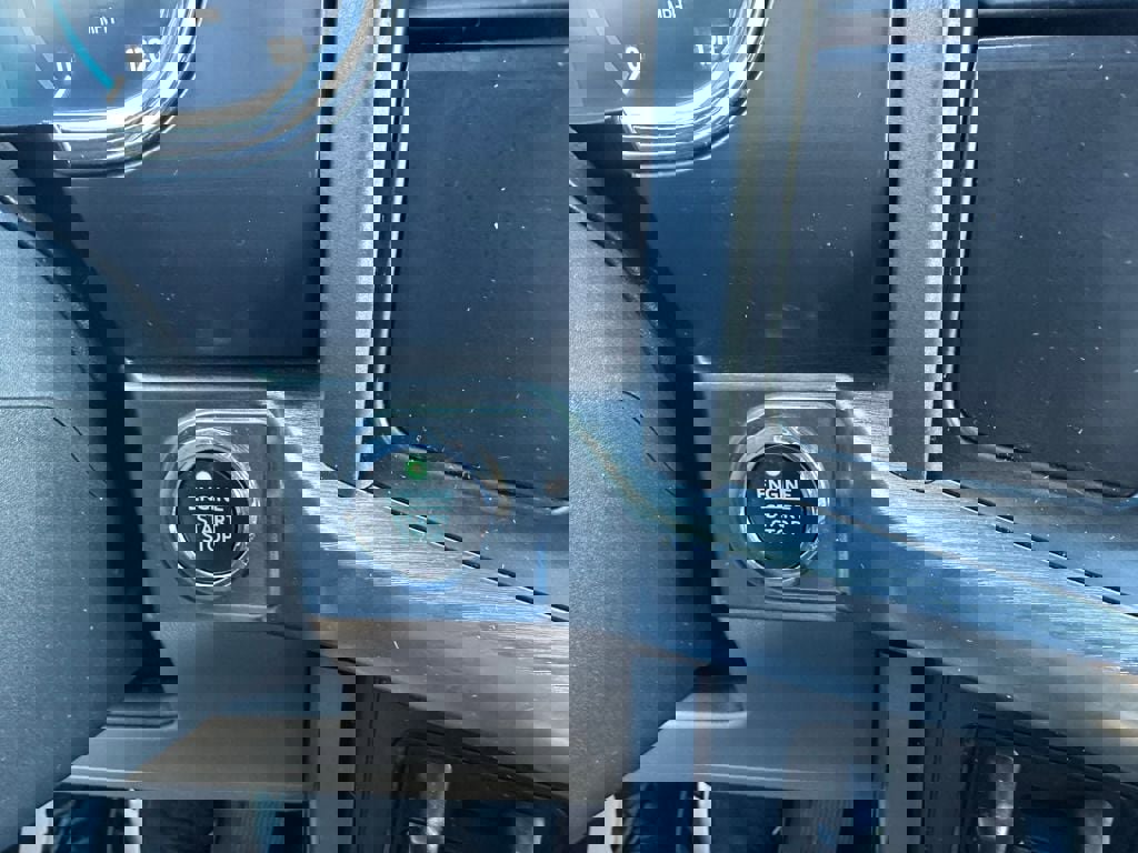 Certified 2021 Ford F150 Lariat image 11