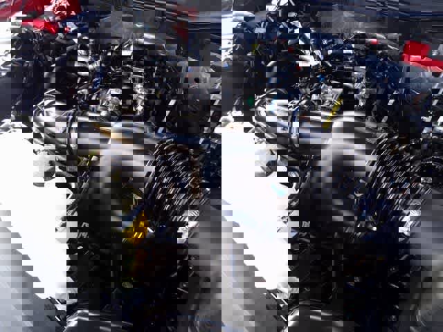 Certified 2022 Ford F150 XLT image 40