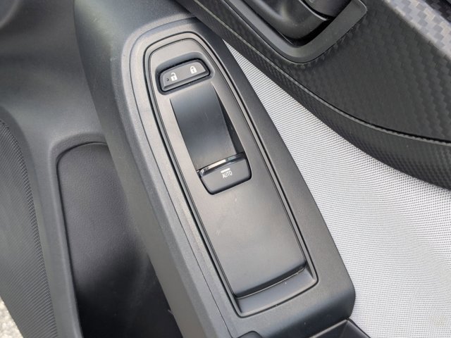 Used 2020 Subaru Crosstrek 2.0i image 36