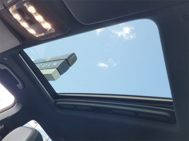 Used 2020 Mercedes-Benz GLE 350 4MATIC image 17