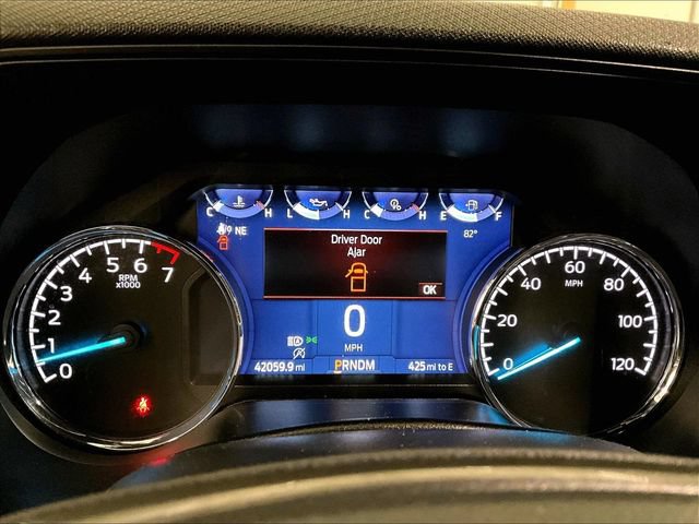 Certified 2023 Ford F150 Tremor AWD/4WD image 19