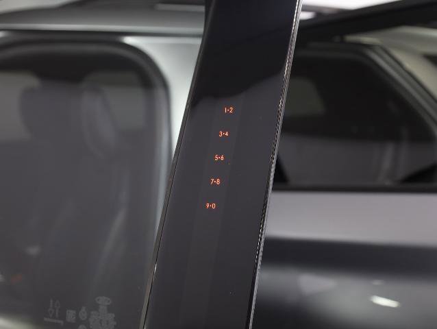 Certified 2022 Ford Explorer ST image 24