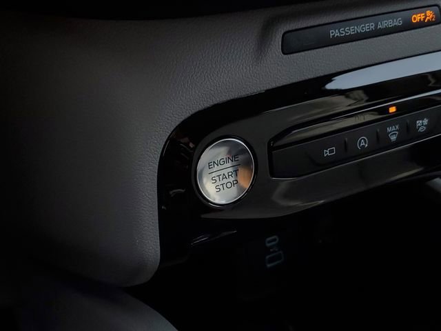 Certified 2023 Ford Escape Active w/ Tech Pack #2 image 21