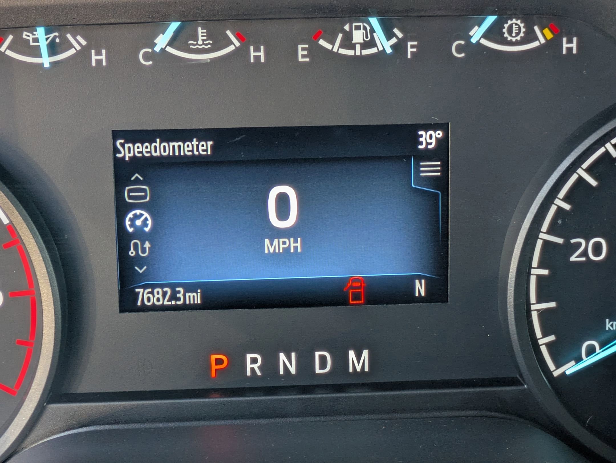 Certified 2024 Ford F250 XLT w/ FX4 Off-Road Package image 23