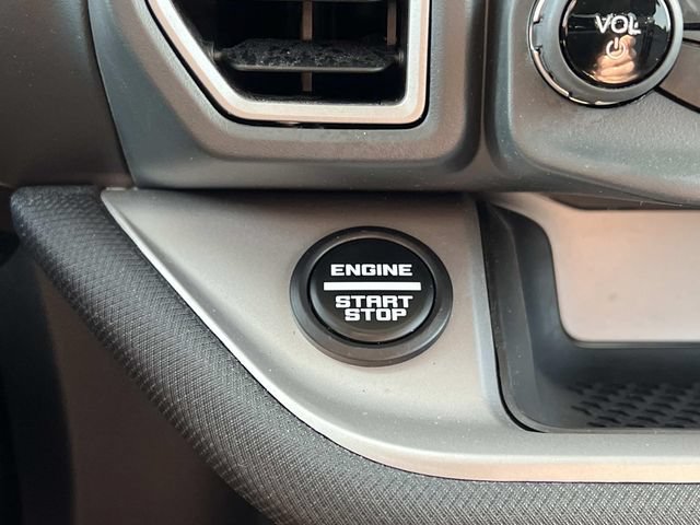 Certified 2023 Ford Bronco Sport Big Bend w/ Convenience Package AWD/4WD image 30