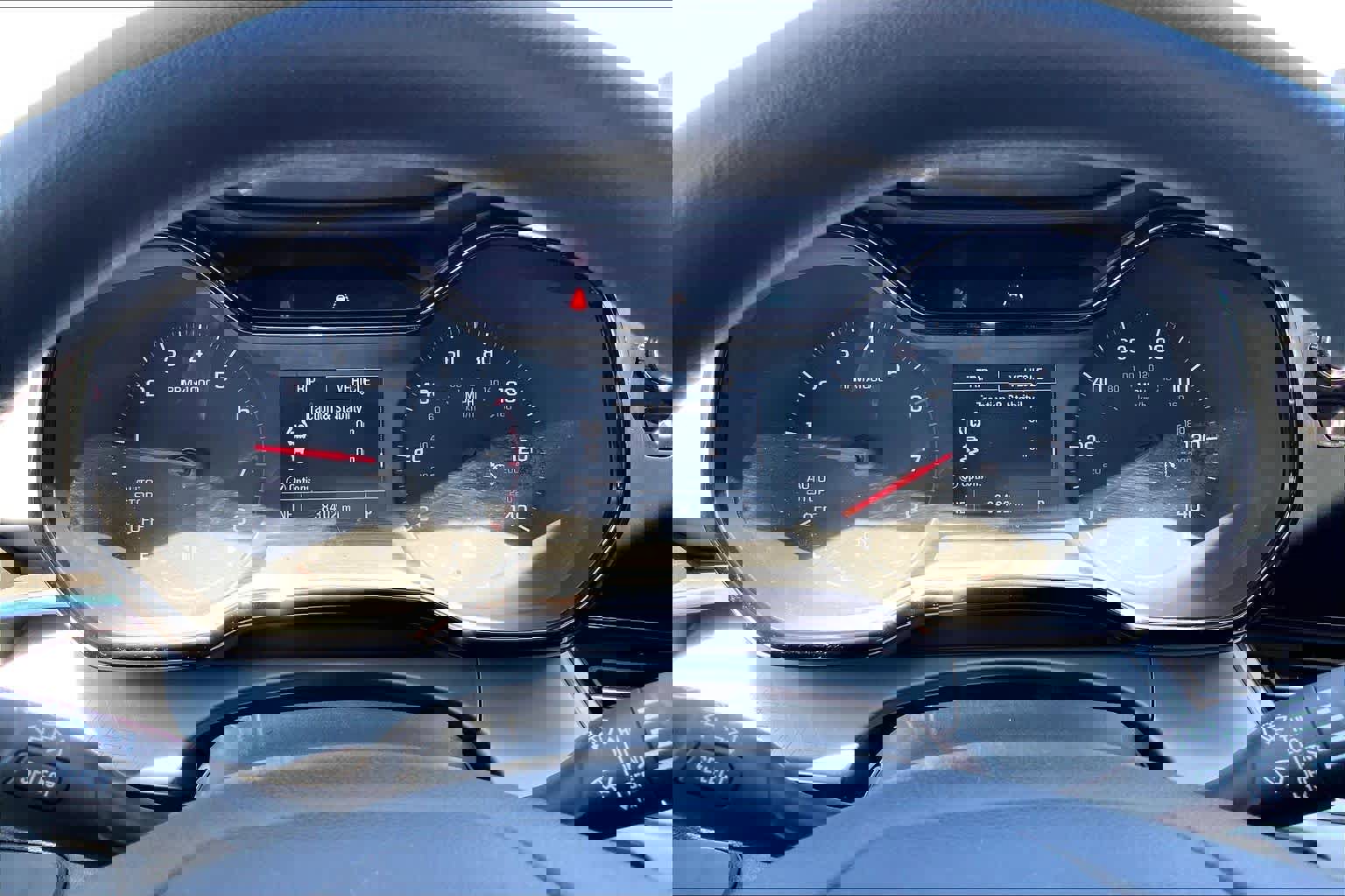 Used 2025 Chevrolet Trax LS image 26