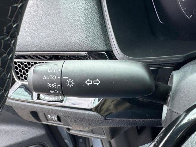 Used 2024 Honda Civic EX image 23