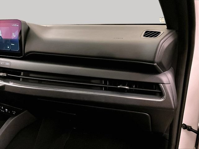Used 2025 Kia K4 GT-Line FWD image 15