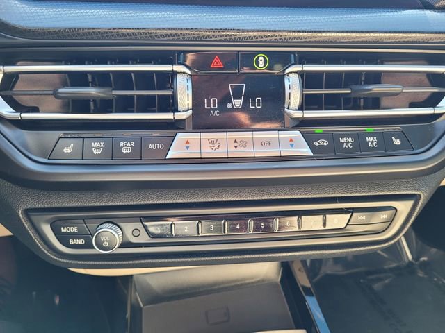 Used 2021 BMW 228i xDrive Gran Coupe w/ Convenience Package image 28