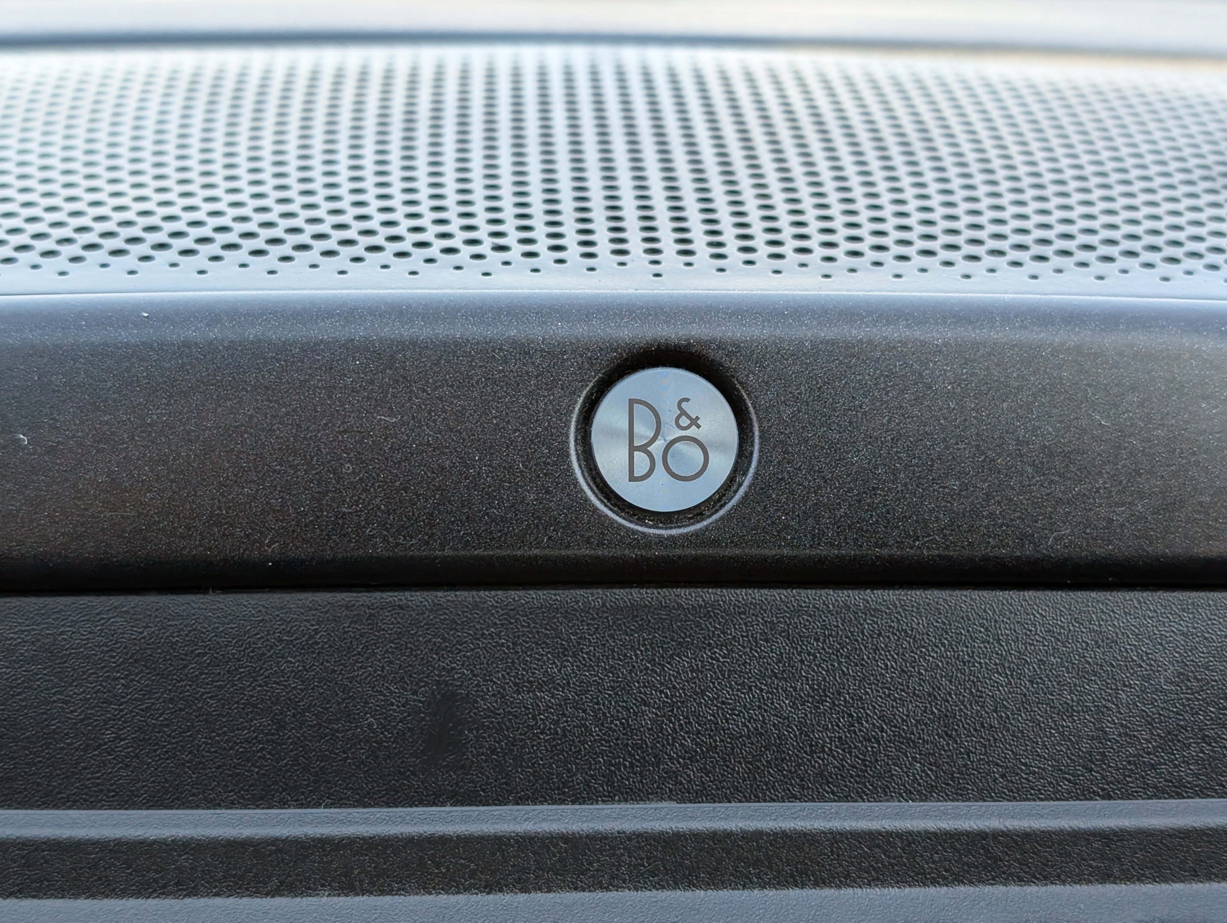 Certified 2020 Ford F350 Lariat w/ Lariat Ultimate Package image 30