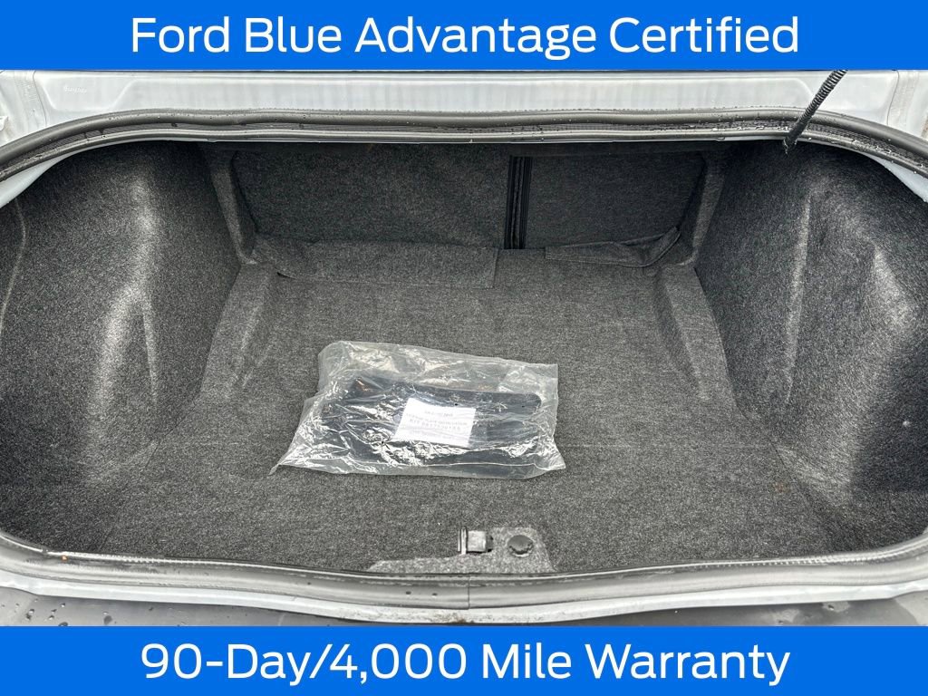 Used 2022 Dodge Challenger R/T Scat Pack w/ Dynamics Package RWD image 7