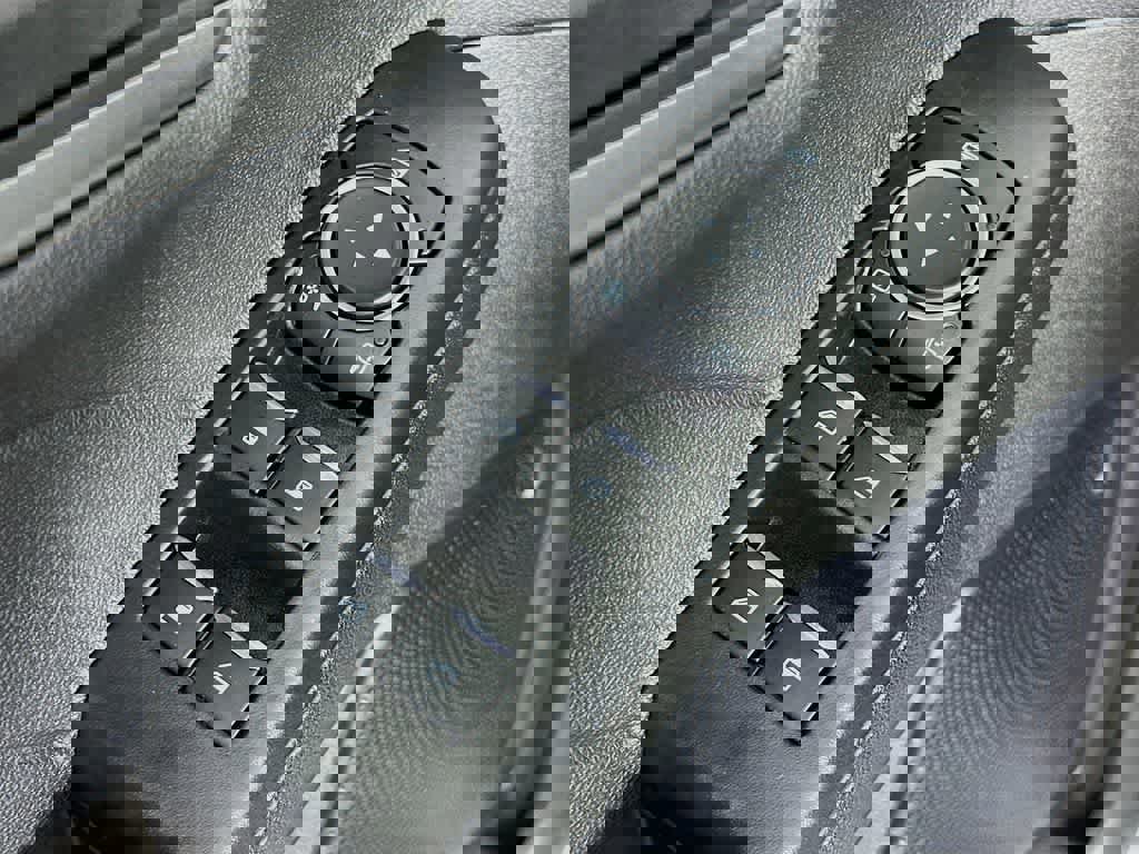 Certified 2024 Ford Escape Active image 29