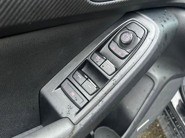 Used 2024 Subaru Crosstrek 2.5i Wilderness image 20