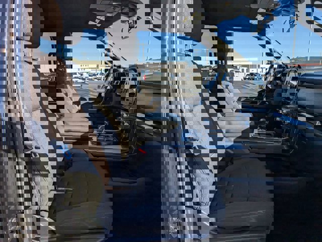 Certified 2023 Ford F150 XLT w/ Equipment Group 302A High image 35