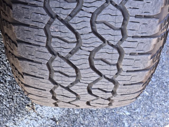 Certified 2024 Ford F150 XLT w/ Equipment Group 302A MID AWD/4WD image 11