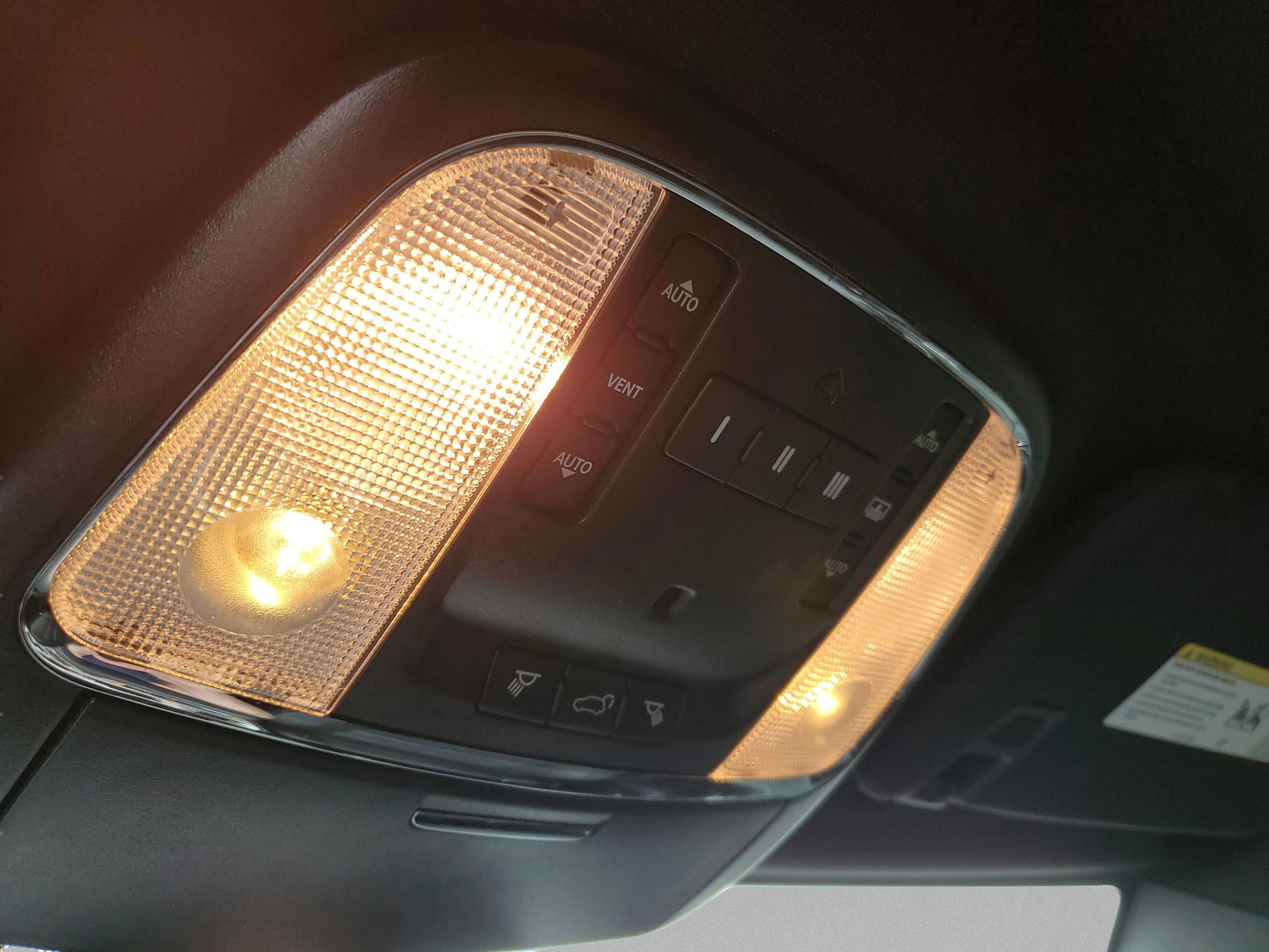 Used 2019 Jeep Grand Cherokee High Altitude image 35