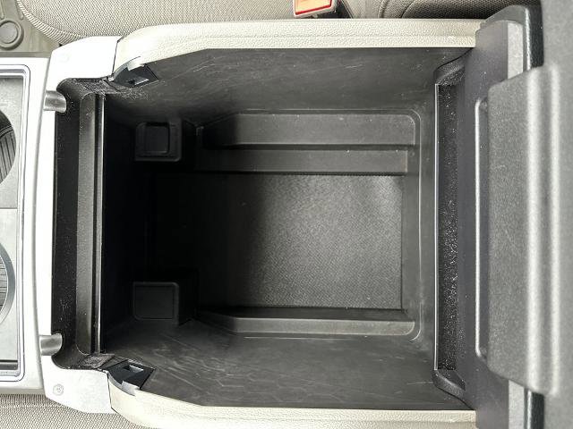 Certified 2019 Ford F250 XLT w/ XLT Value Package image 15