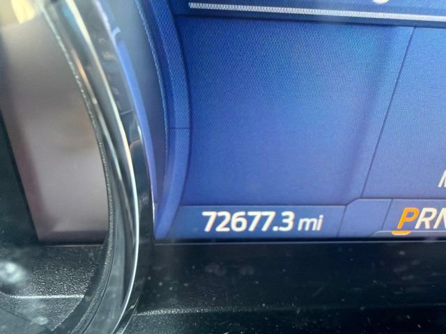 Certified 2022 Ford F150 XLT w/ Equipment Group 302A High AWD/4WD image 51
