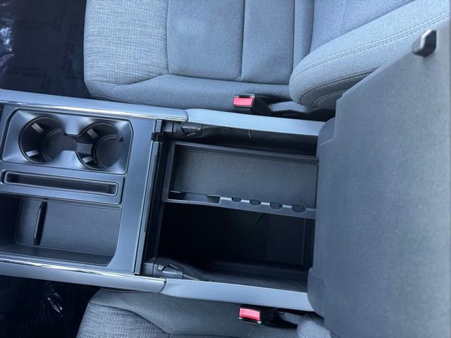 Certified 2022 Ford F150 XLT w/ Equipment Group 302A High AWD/4WD image 16