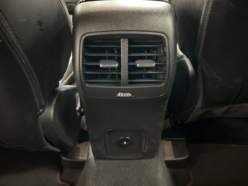 Certified 2023 Ford Escape ST-Line Select w/ Tech Pack #1 image 26