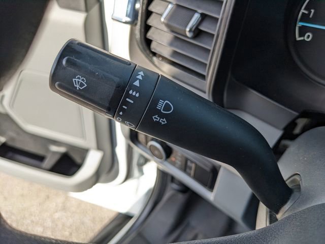 Certified 2023 Ford F250 XL w/ XL Chrome Package image 24