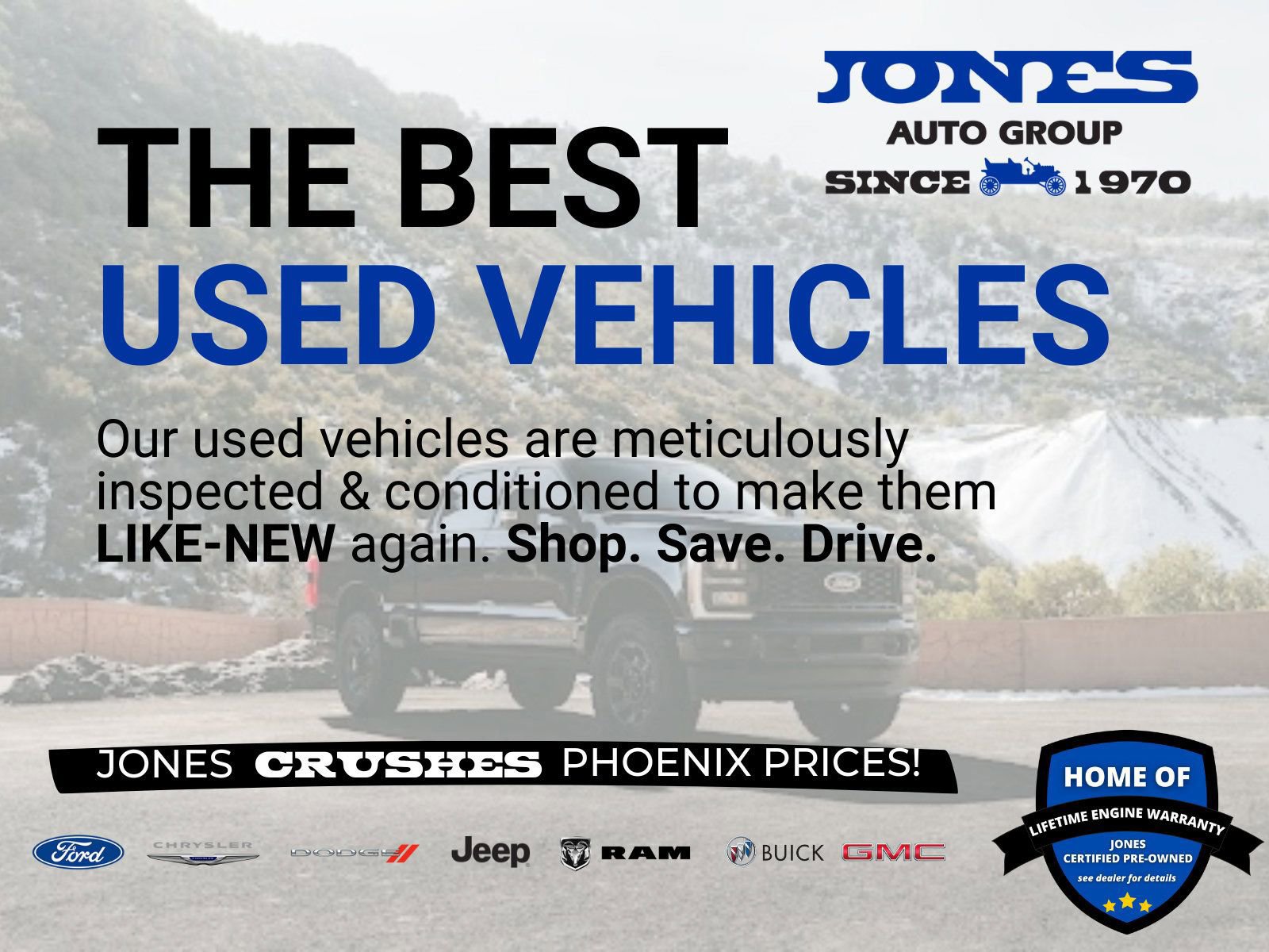 Used 2022 Hyundai Santa Cruz SEL image 11