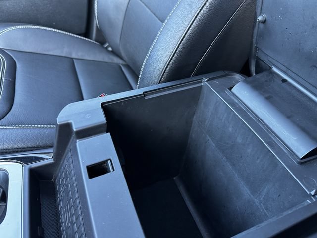 Certified 2023 Ford Explorer ST w/ Equipment Group 401A AWD/4WD image 26