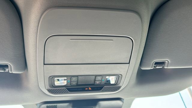Certified 2024 Ford F150 XL AWD/4WD image 23