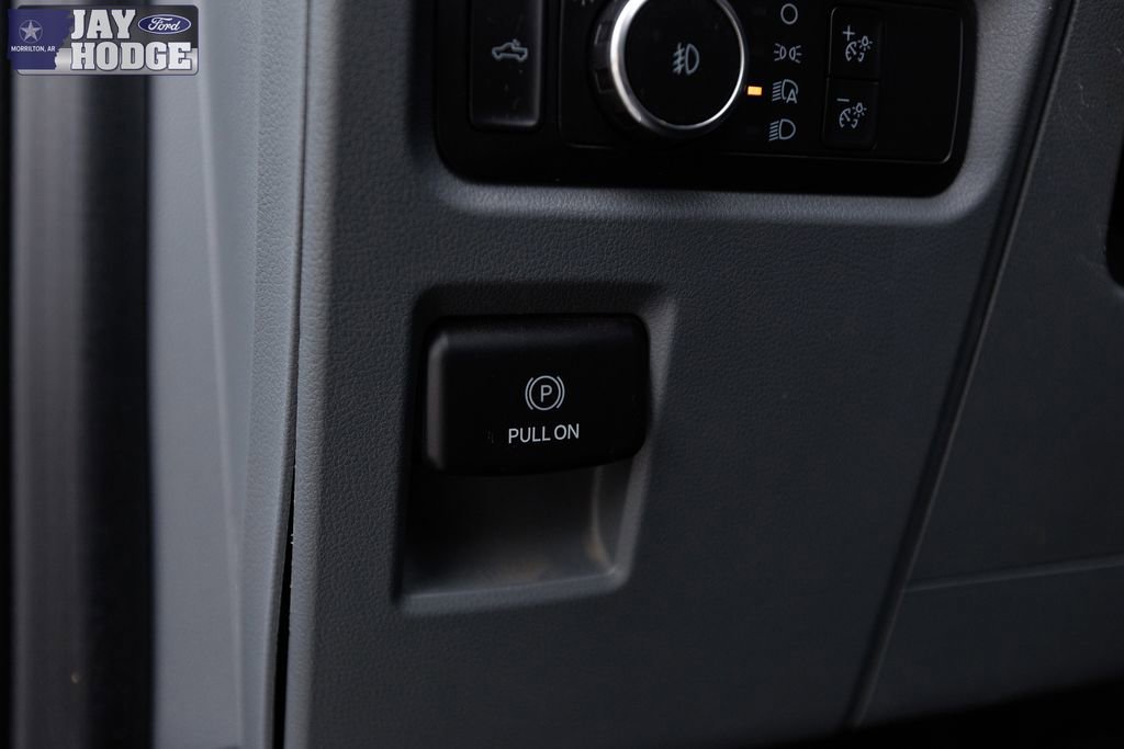 Certified 2021 Ford F150 XLT image 17