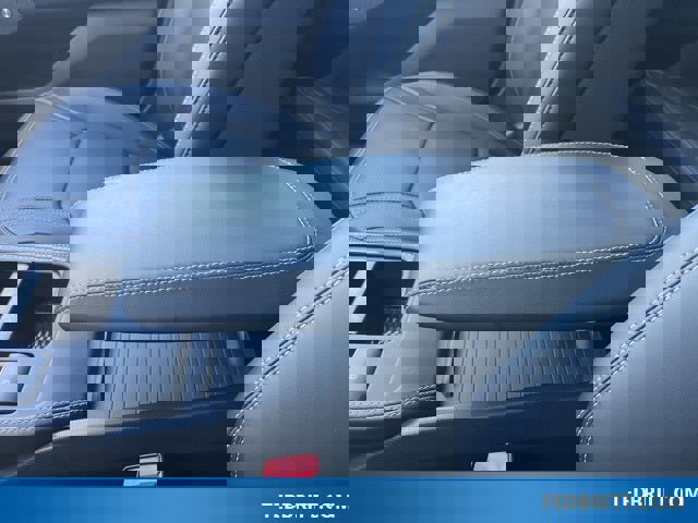 Certified 2025 Ford Mustang Mach-E Premium image 38