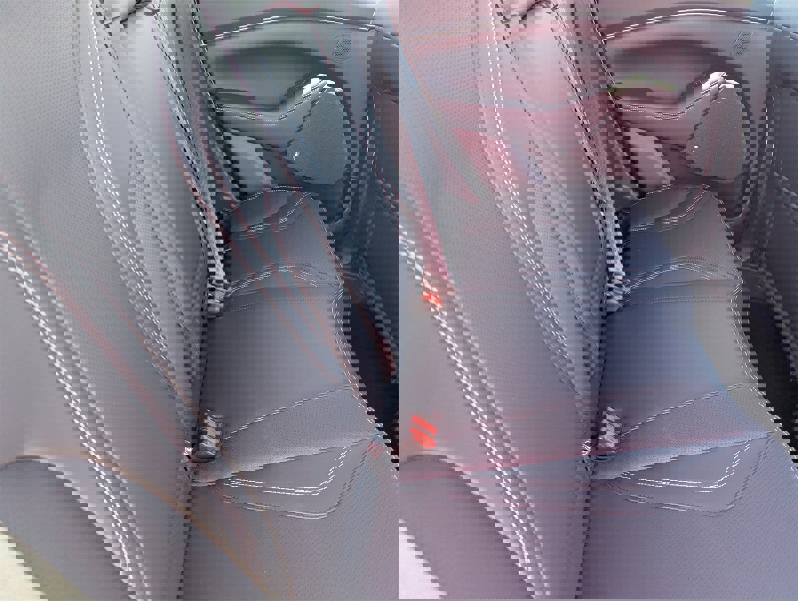 Certified 2022 Ford Mustang Mach-E Premium image 14