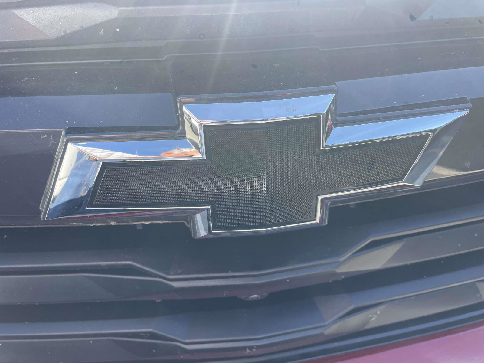 Used 2025 Chevrolet Colorado LT w/ LT Convenience Package AWD/4WD video 3