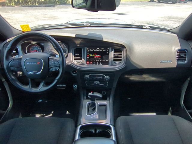 Used 2023 Dodge Charger R/T RWD image 14