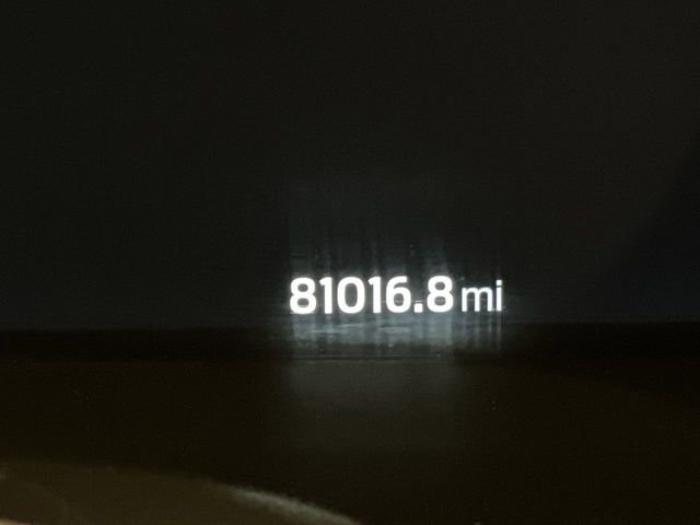 Certified 2022 Ford F150 Lariat w/ Equipment Group 502A High image 17