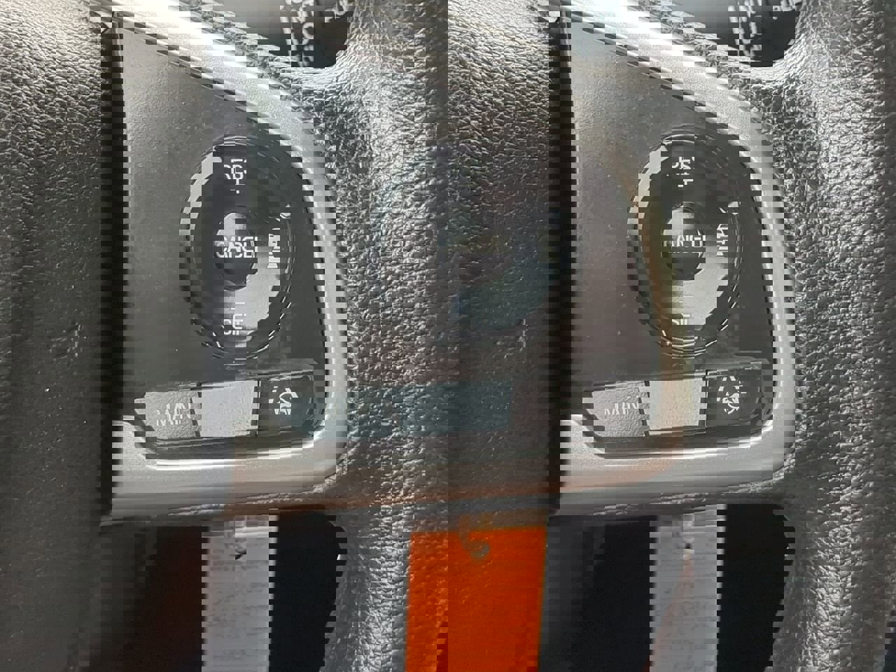 Used 2019 Honda Civic LX image 21