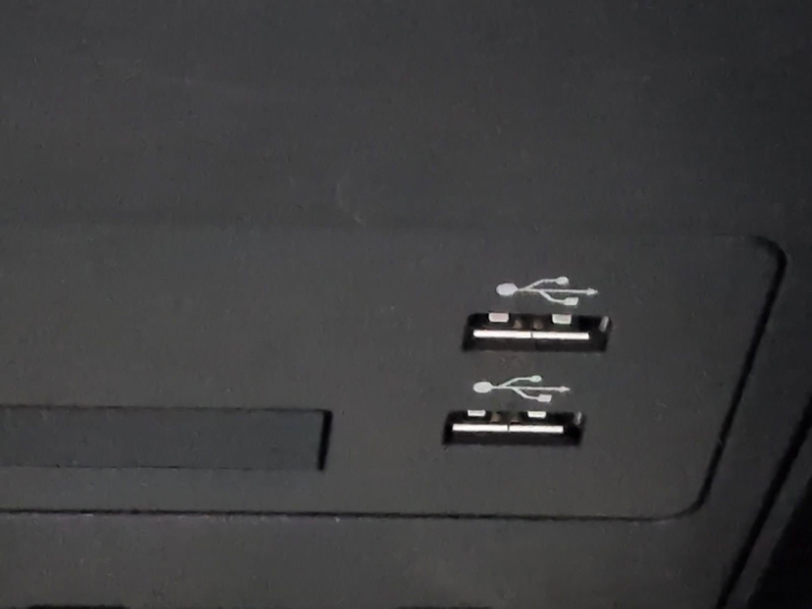 Used 2024 MAZDA CX-50 AWD 2.5 S w/ Cargo Package image 34