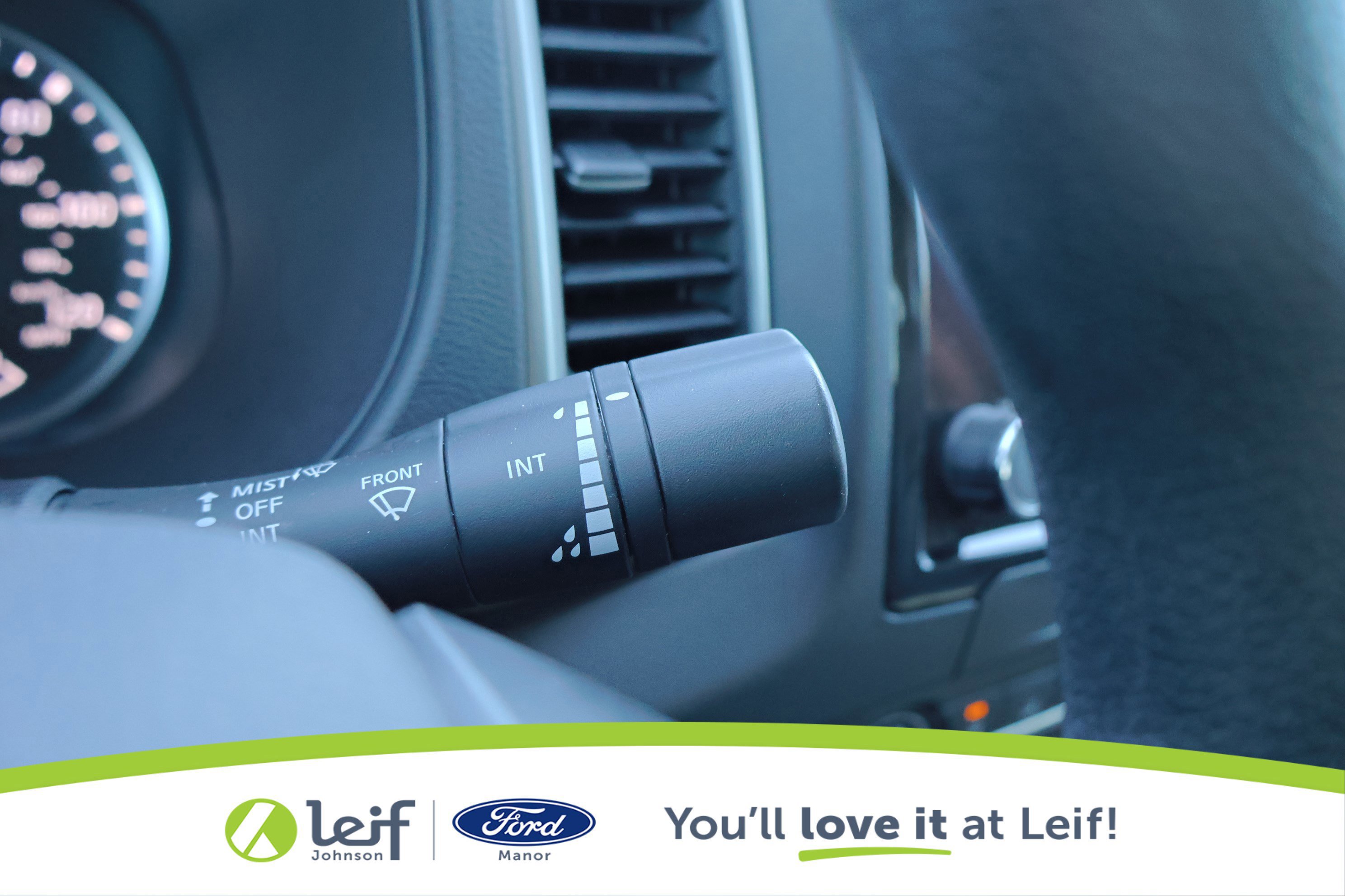 Used 2022 Nissan Frontier SV w/ Technology Package image 19