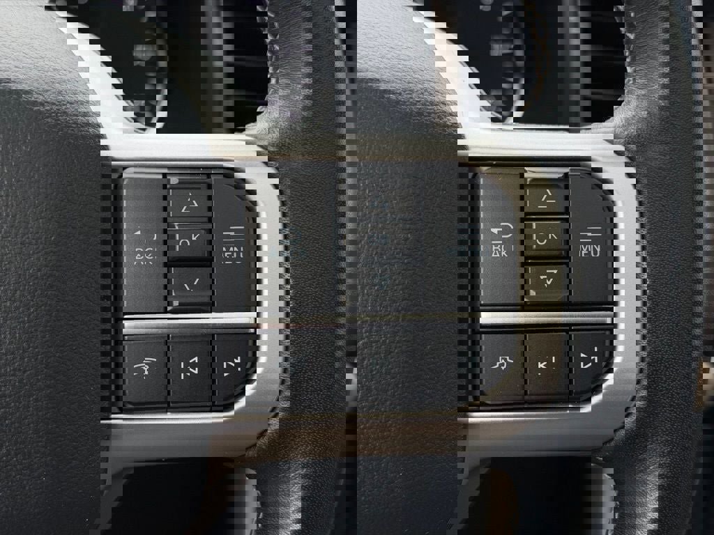 Certified 2024 Ford Expedition Limited image 36