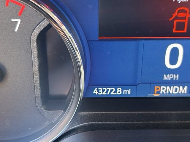 Certified 2021 Ford F150 XLT w/ Equipment Group 302A High AWD/4WD image 23