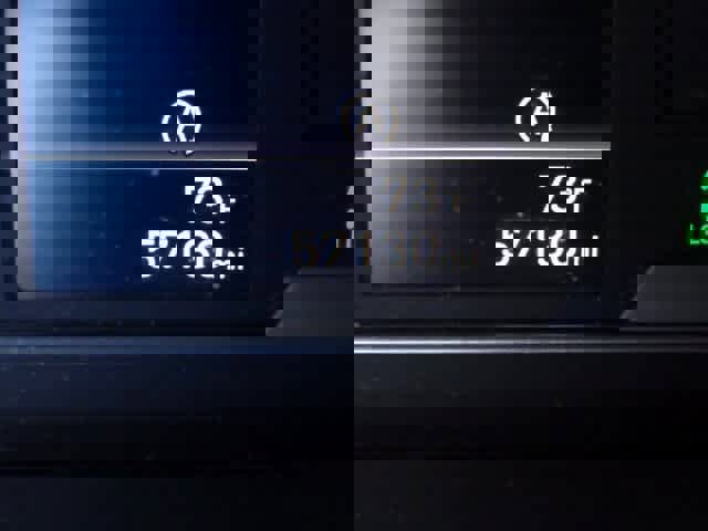 Used 2024 Hyundai Tucson SEL image 20