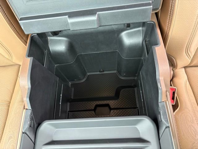 Used 2019 RAM 2500 Limited image 37