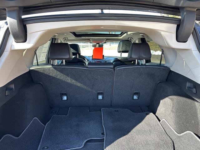 Used 2020 Acura RDX SH-AWD image 18