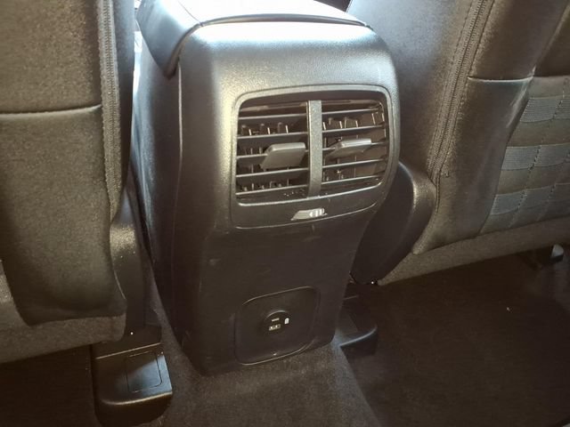 Certified 2022 Ford Bronco Sport Big Bend w/ Convenience Package AWD/4WD image 12