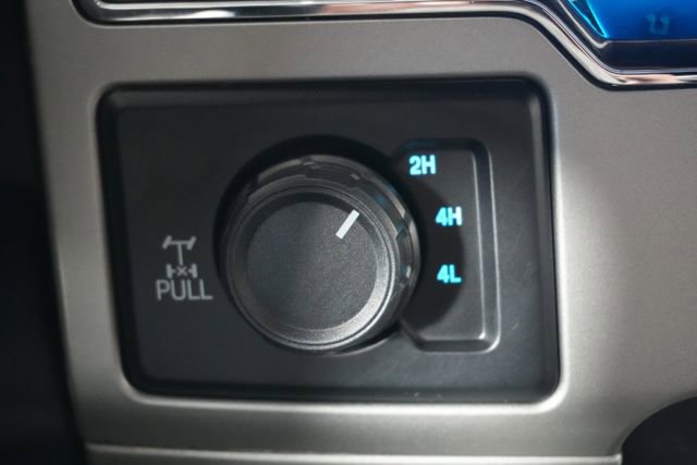 Certified 2022 Ford F250 Lariat w/ Lariat Ultimate Package AWD/4WD image 21