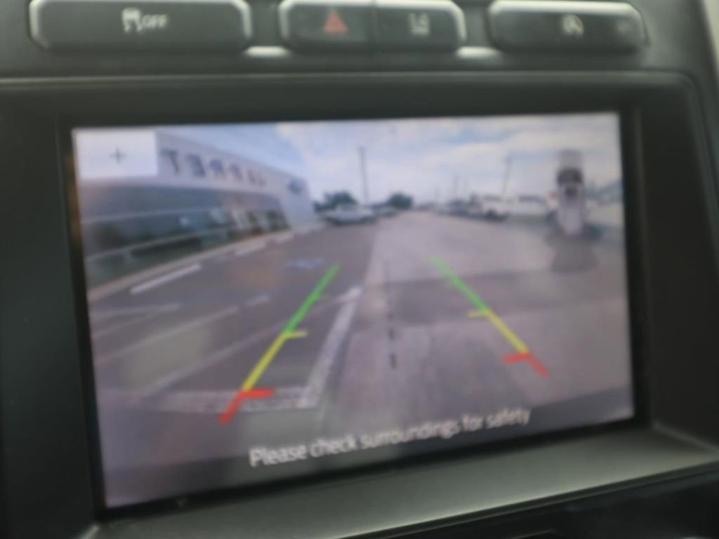 Certified 2020 Ford Expedition XLT w/ Equipment Group 202A RWD image 4